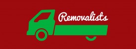 Removalists Beauty Point NSW - My Local Removalists